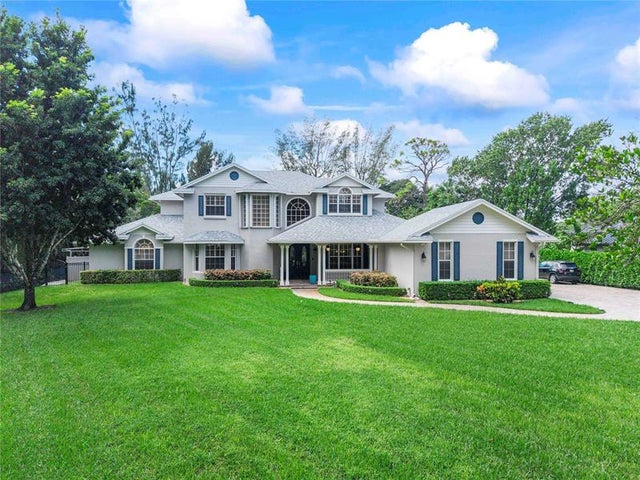 1 of 55 - 6745 Nw 65th Ter, Parkland, FL