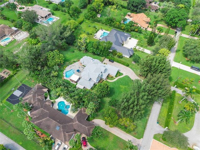 2 of 55 - 6745 Nw 65th Ter, Parkland, FL