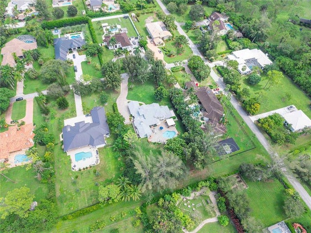 3 of 55 - 6745 Nw 65th Ter, Parkland, FL