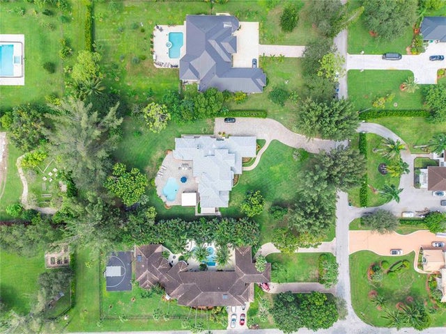4 of 55 - 6745 Nw 65th Ter, Parkland, FL