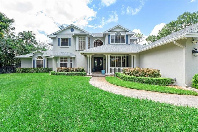 5 of 55 - 6745 Nw 65th Ter, Parkland, FL