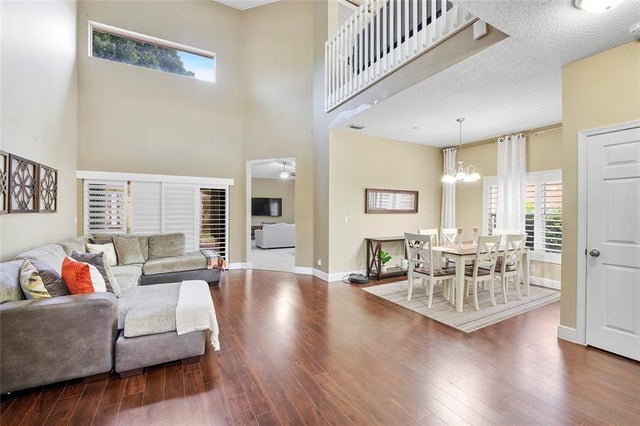 1 of 52 - 4024 Nw 62nd Ct, Coconut Creek, FL