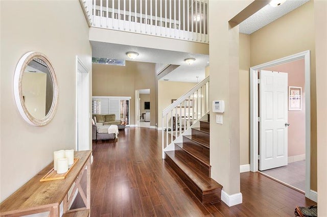 3 of 52 - 4024 Nw 62nd Ct, Coconut Creek, FL