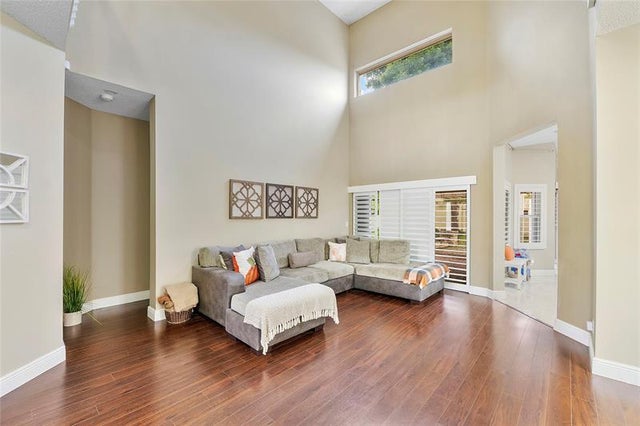 4 of 52 - 4024 Nw 62nd Ct, Coconut Creek, FL