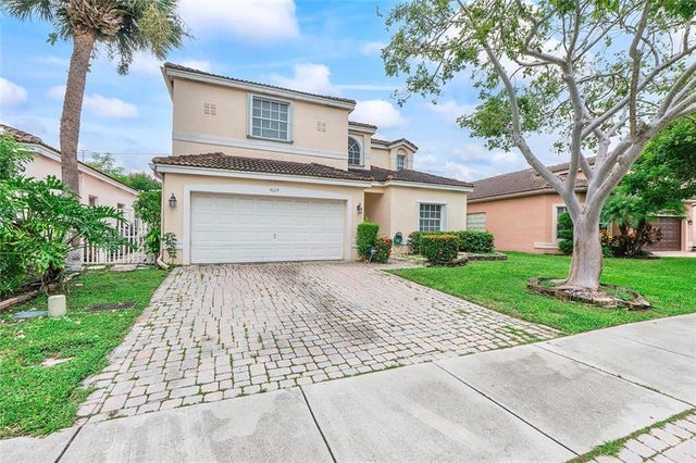 5 of 52 - 4024 Nw 62nd Ct, Coconut Creek, FL
