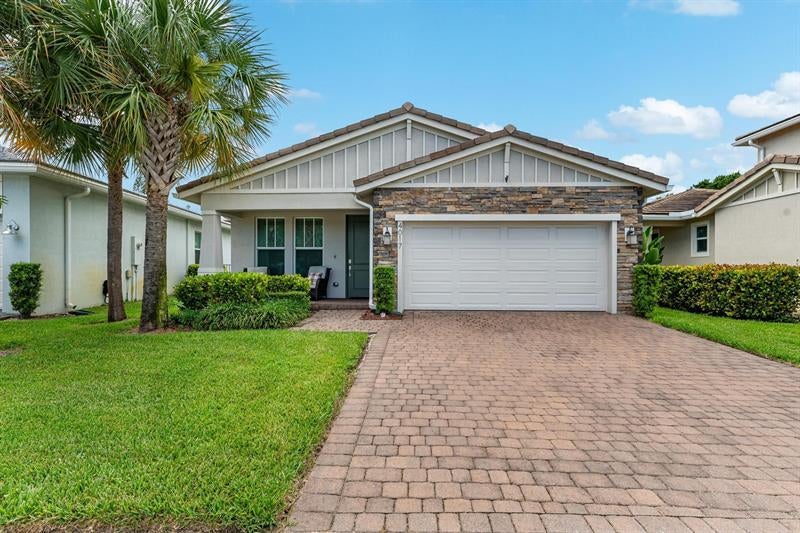 4017 Marina Way, Deerfield Beach