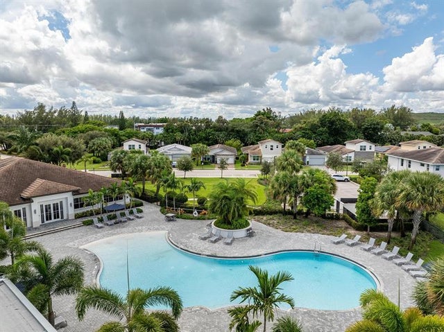 1 of 42 - 4017 Marina Way, Deerfield Beach, FL