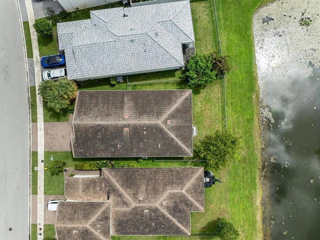 3 of 42 - 4017 Marina Way, Deerfield Beach, FL