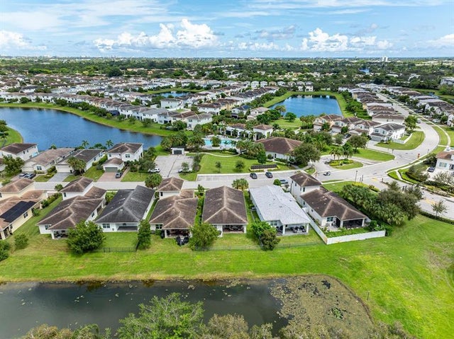 4 of 42 - 4017 Marina Way, Deerfield Beach, FL