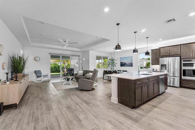 3 of 44 - 12051 Sw Toulon St, Port St. Lucie, FL