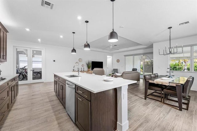 4 of 44 - 12051 Sw Toulon St, Port St. Lucie, FL