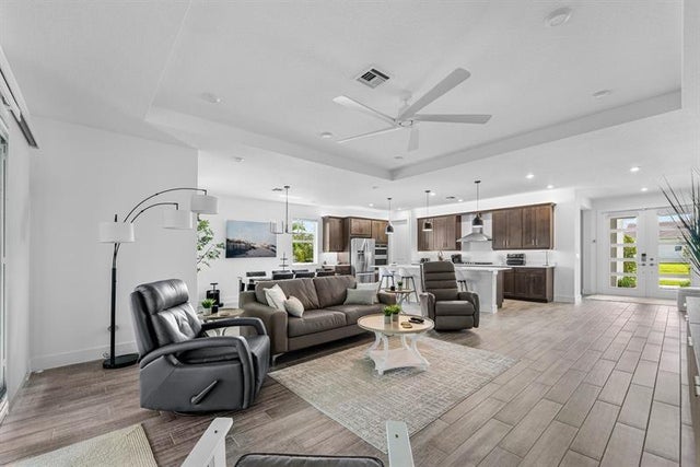 5 of 44 - 12051 Sw Toulon St, Port St. Lucie, FL