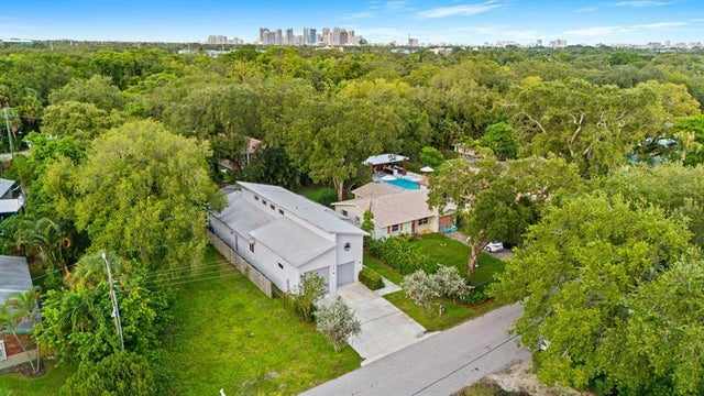 2 of 43 - 1543 Sw 32nd St, Fort Lauderdale, FL