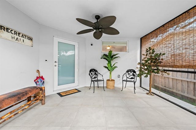 3 of 43 - 1543 Sw 32nd St, Fort Lauderdale, FL