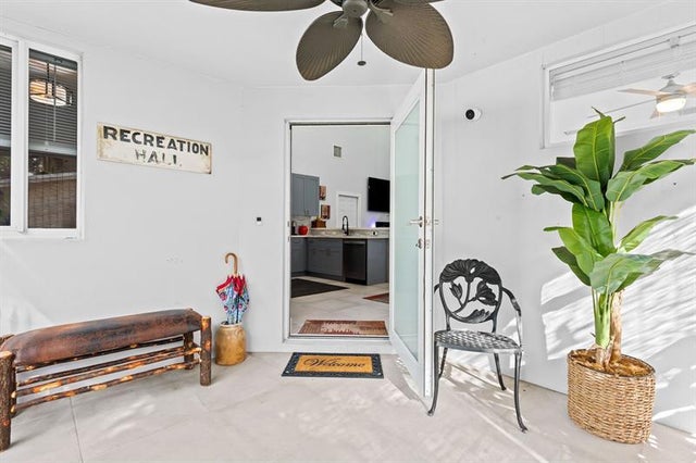 4 of 43 - 1543 Sw 32nd St, Fort Lauderdale, FL