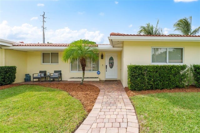 3 of 60 - 1329 Sw 4th Ter, Pompano Beach, FL