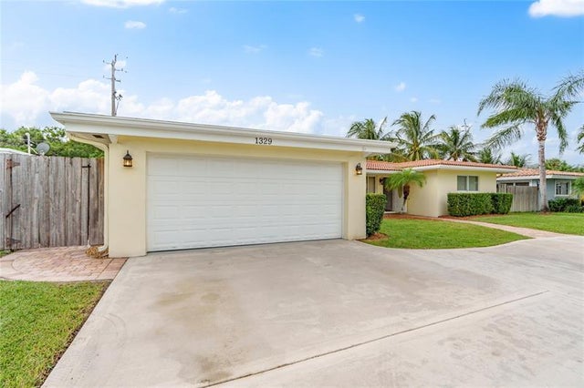 5 of 60 - 1329 Sw 4th Ter, Pompano Beach, FL