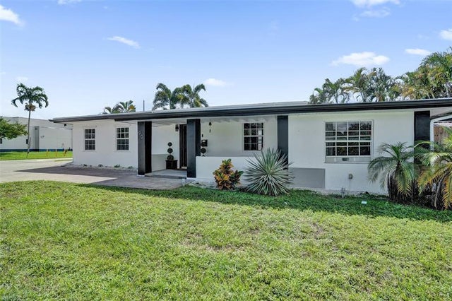 4 of 46 - 90 Ne 26th St, Wilton Manors, FL