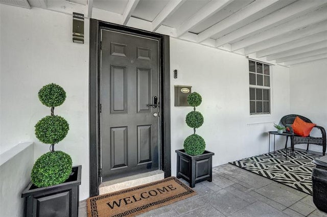 5 of 46 - 90 Ne 26th St, Wilton Manors, FL