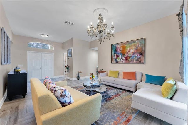 4 of 31 - 1350 Meadows Blvd, Weston, FL