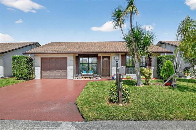 1 of 53 - 2041 Sw 15th Pl, Deerfield Beach, FL