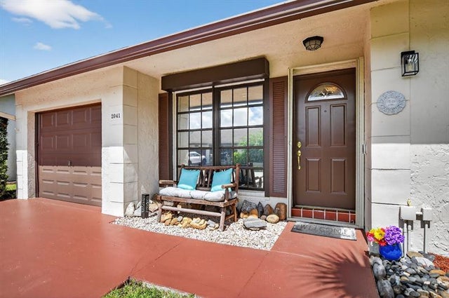 3 of 53 - 2041 Sw 15th Pl, Deerfield Beach, FL
