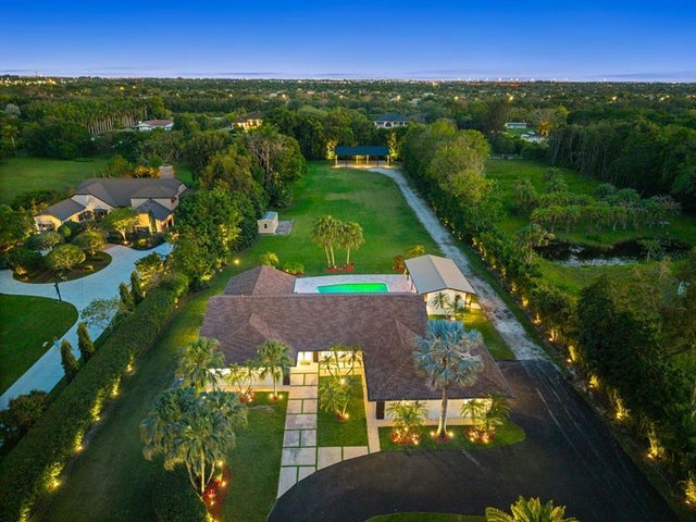 1 of 69 - 13900 Mustang Trail, Southwest Ranches, FL