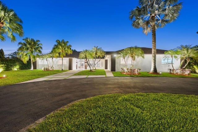 2 of 69 - 13900 Mustang Trail, Southwest Ranches, FL