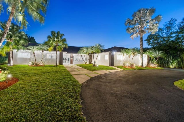 3 of 69 - 13900 Mustang Trail, Southwest Ranches, FL