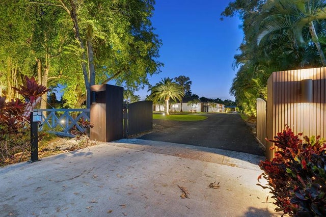 4 of 69 - 13900 Mustang Trail, Southwest Ranches, FL