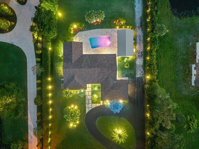 5 of 69 - 13900 Mustang Trail, Southwest Ranches, FL