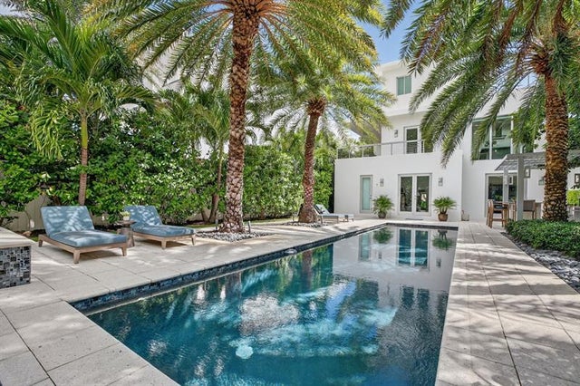 3 of 99 - 2401 N Atlantic Blvd, Fort Lauderdale, FL