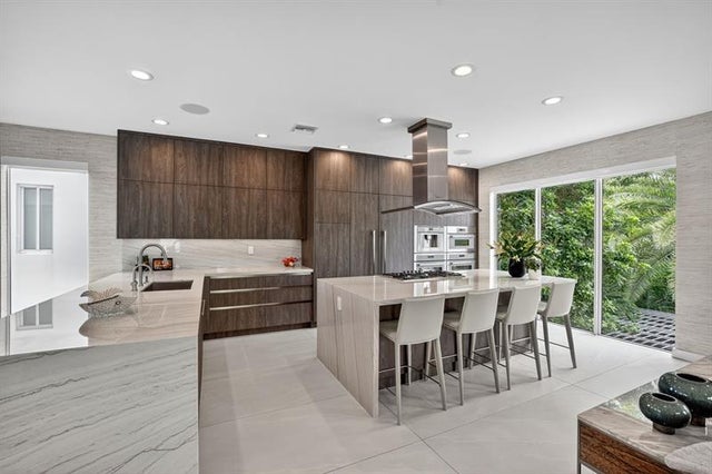 5 of 99 - 2401 N Atlantic Blvd, Fort Lauderdale, FL