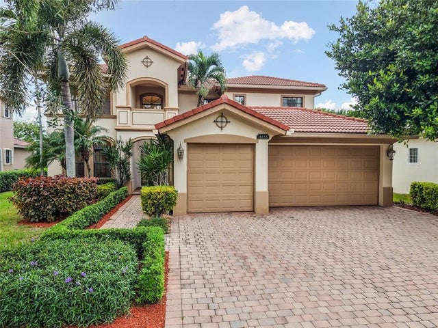 1 of 55 - 16155 Rosecroft Terrace, Delray Beach, FL