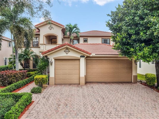 2 of 55 - 16155 Rosecroft Terrace, Delray Beach, FL