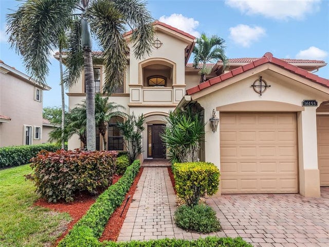 3 of 55 - 16155 Rosecroft Terrace, Delray Beach, FL