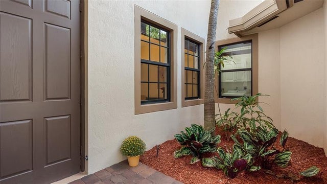 4 of 55 - 16155 Rosecroft Terrace, Delray Beach, FL