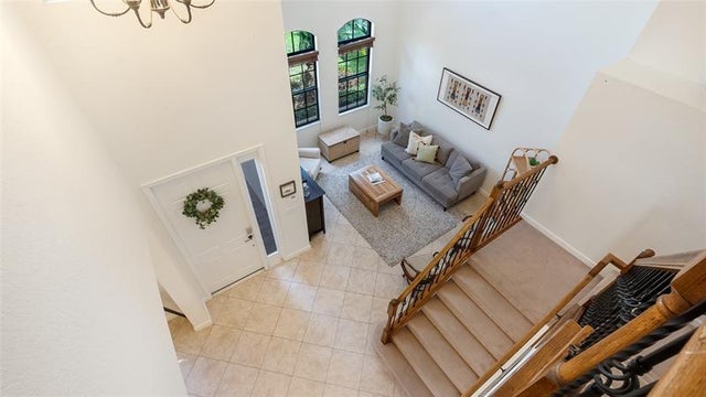 5 of 55 - 16155 Rosecroft Terrace, Delray Beach, FL