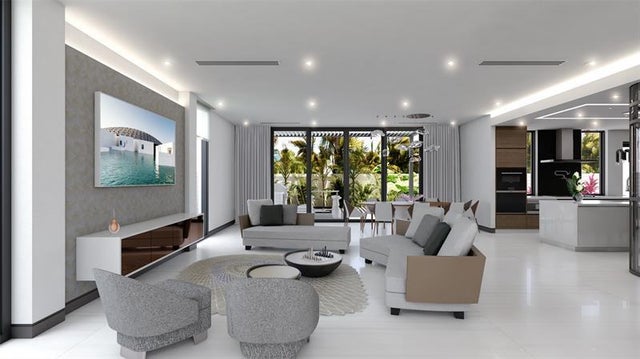3 of 22 - 727 Ne 17th Avenue, Fort Lauderdale, FL