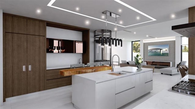 5 of 22 - 727 Ne 17th Avenue, Fort Lauderdale, FL