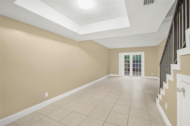 1 of 13 - 6111 Sw 42nd Ct, Davie, FL