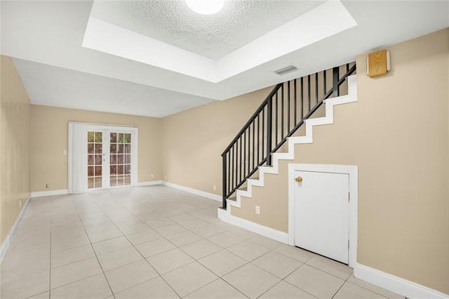 2 of 13 - 6111 Sw 42nd Ct, Davie, FL