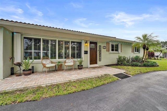 3 of 33 - 5541 Sw 2nd Ct, Plantation, FL