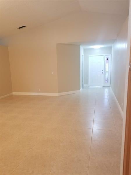 3 of 34 - 3863 Sw 53rd Pl, Hollywood, FL