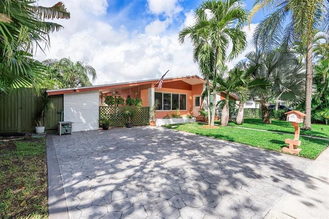 3 of 47 - N/A, Fort Lauderdale, FL