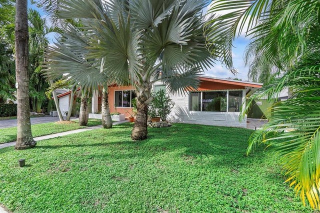 4 of 47 - N/A, Fort Lauderdale, FL