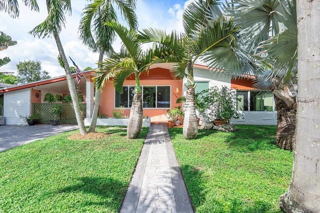 5 of 47 - N/A, Fort Lauderdale, FL