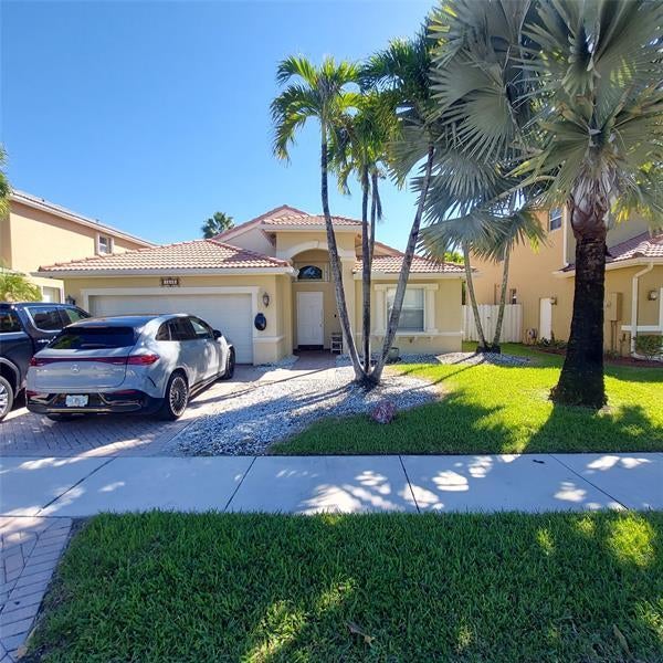 3 of 3 - 1563 Sw 187th Ter, Pembroke Pines, FL