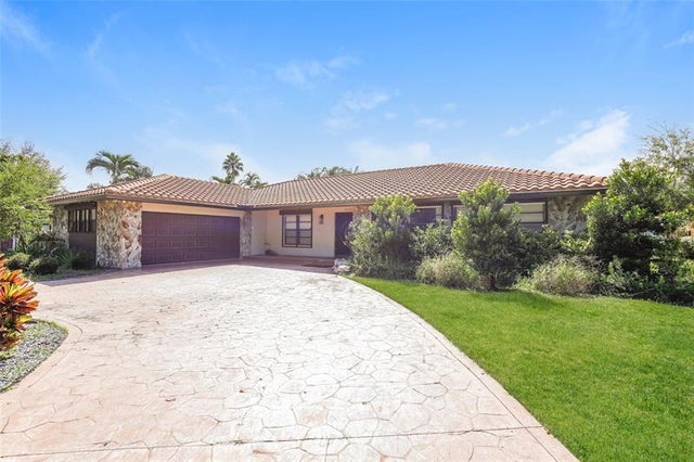 1 of 18 - 9468 Nw 2nd St, Coral Springs, FL