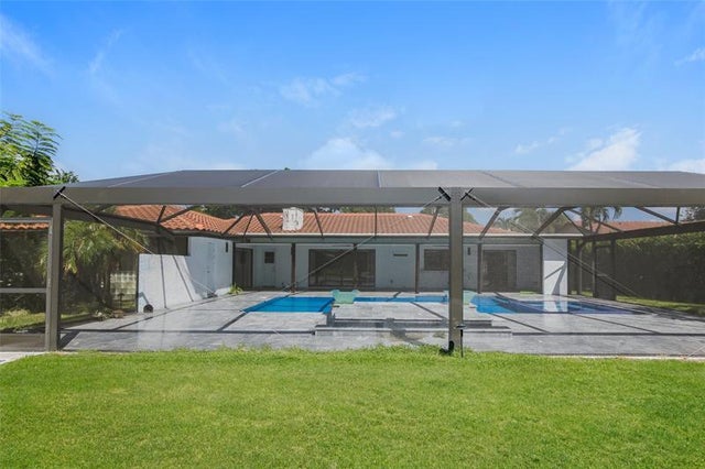 3 of 18 - 9468 Nw 2nd St, Coral Springs, FL